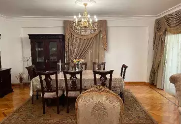 Apartments For sale - 3 rooms - floor 4