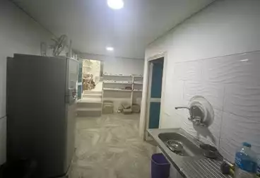 Pharmacy For sale