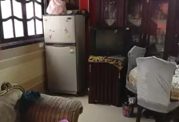 undefined undefined - 2 rooms - floor 1