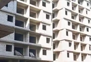 Apartments For sale - 3 rooms - floor 2