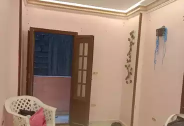 Apartments For sale - 1 rooms - floor 9