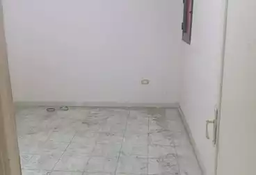 Offices For rent - 2 rooms - floor 1