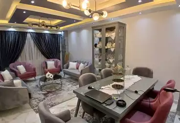 undefined undefined - 3 rooms - floor 1