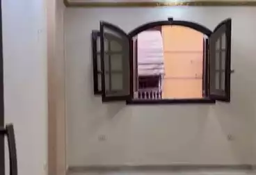 undefined undefined - 2 rooms - floor 5
