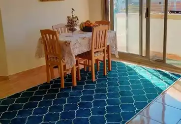 Apartments For sale - 3 rooms - floor 7