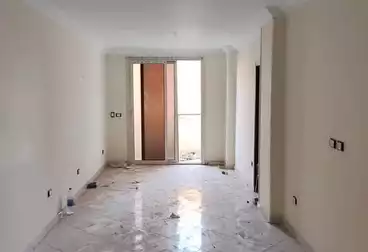 undefined undefined - 3 rooms - floor 3