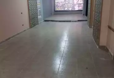 تجاري للإيجار - بالدور 1
