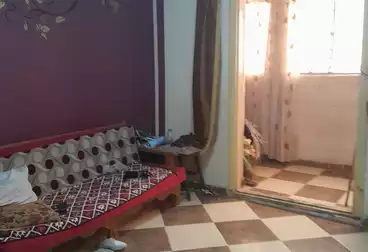 Apartments For sale - 3 rooms - floor 1