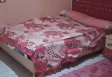 undefined undefined - 2 rooms - floor 4
