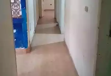 undefined undefined - 3 rooms - floor 1