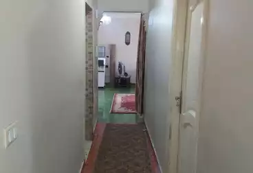 undefined undefined - 3 rooms - floor 9