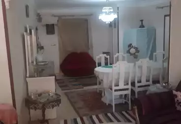 Apartments For sale - 2 rooms - floor 4