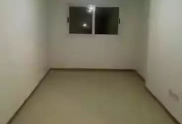 Apartments For sale - 2 rooms - floor 4