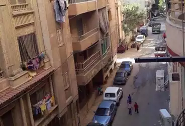 Apartments For sale - 2 rooms - floor 3