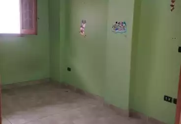 شقق للبيع - 2 غرف - بالدور 4