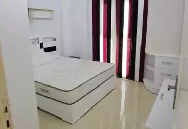 Studio For sale - 1 rooms - floor 3