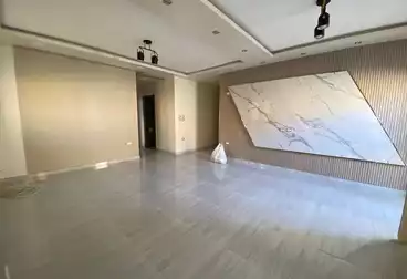 Properties For rent - 2 rooms - floor 3