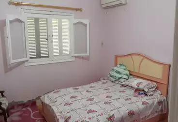 Villas For sale - 3 rooms