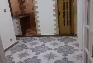 undefined undefined - 2 rooms - floor 6