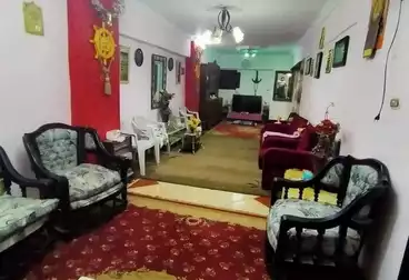 undefined undefined - 5 rooms - floor 1