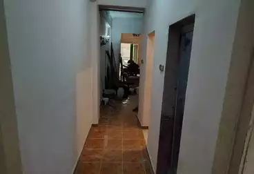 undefined undefined - 3 غرف - بالدور 2