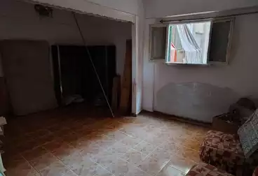 Apartments For sale - 3 rooms - floor 2