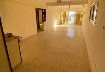 undefined undefined - 2 rooms - floor 20