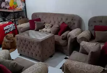 undefined undefined - 2 غرف - بالدور 2