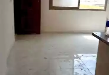 Apartments For sale - 2 rooms - floor 10