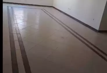 Apartments For sale - 3 rooms - floor 11