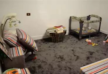 Apartments For sale - 3 rooms - floor 1