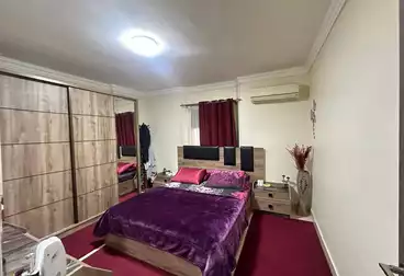 Penthouse For sale - 4 rooms - floor 4