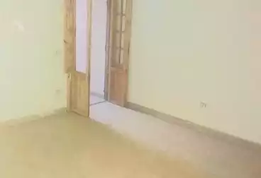 undefined undefined - 3 rooms - floor 2