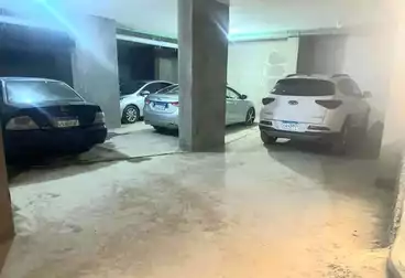 Garage For sale