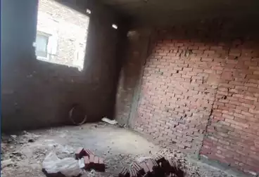 undefined undefined - 2 rooms - floor 5