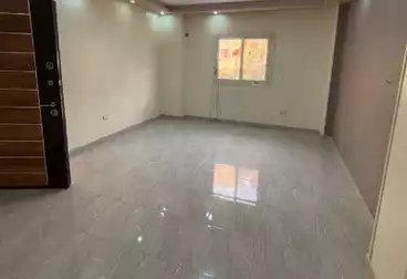 Apartments For rent - 3 rooms - floor 5