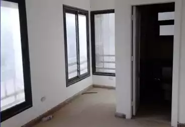 Properties For sale - 3 rooms - floor 3