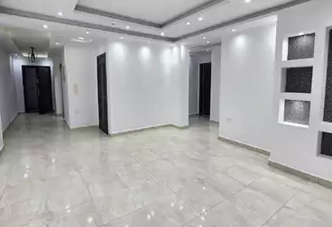 undefined undefined - 2 rooms - floor 3