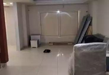 undefined undefined - 3 rooms - floor 1