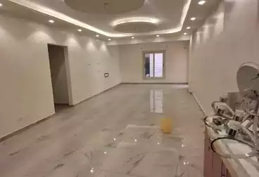 عقارات للإيجار - 3 غرف - بالدور 2