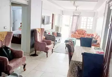 undefined undefined - 2 rooms - floor 7