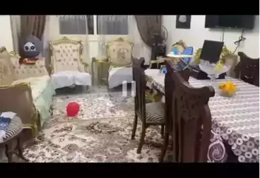 Apartments For sale - 2 rooms - floor 1