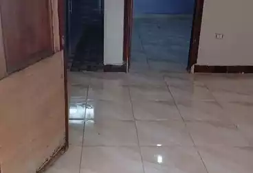 undefined undefined - 2 rooms - floor 4
