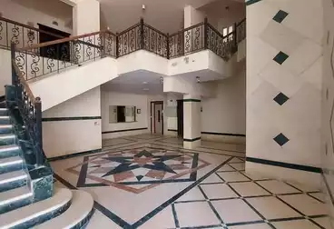 Properties For rent - 2 rooms - floor 0