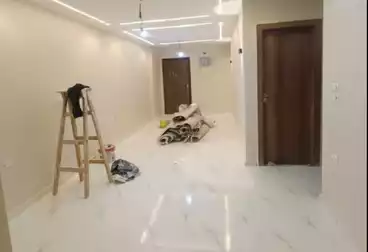 Apartments For sale - 2 rooms - floor 9