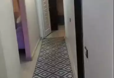 undefined undefined - 3 rooms - floor 11
