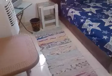 Shared Room For rent - 1 rooms
