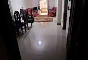 Apartments For sale - 2 rooms - floor 2