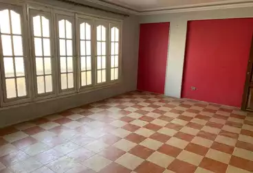 Apartments For rent - 3 rooms - floor 4