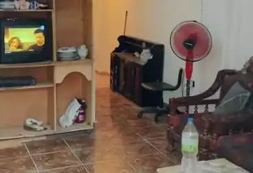 Apartments For sale - 3 rooms - floor 6